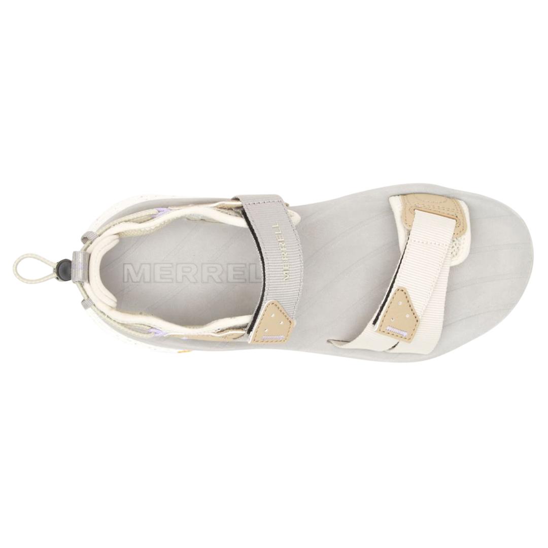 Merrell Women's Speed Fusion Strap Sandals