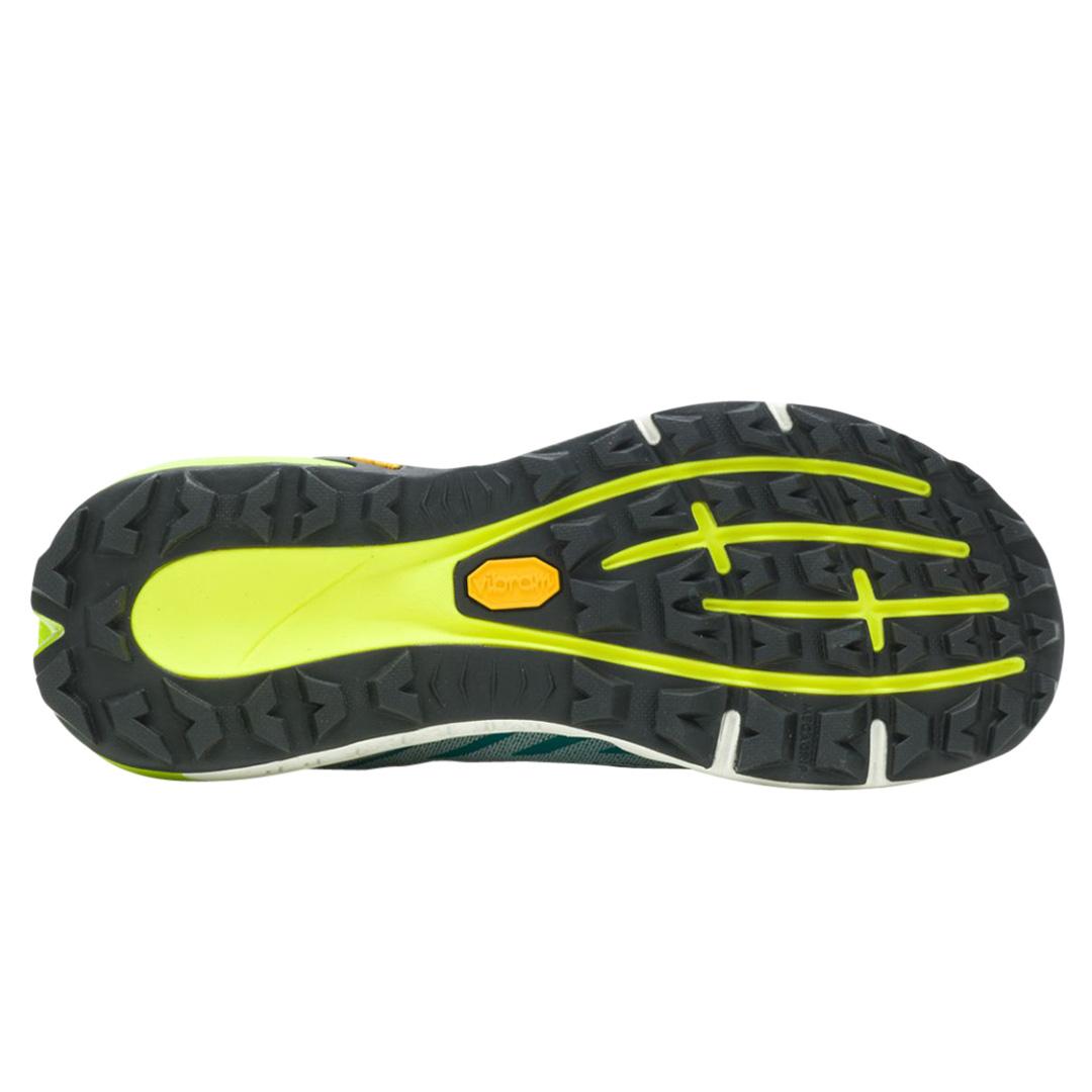 Merrell Men's Agility Peak 4 Sneakers