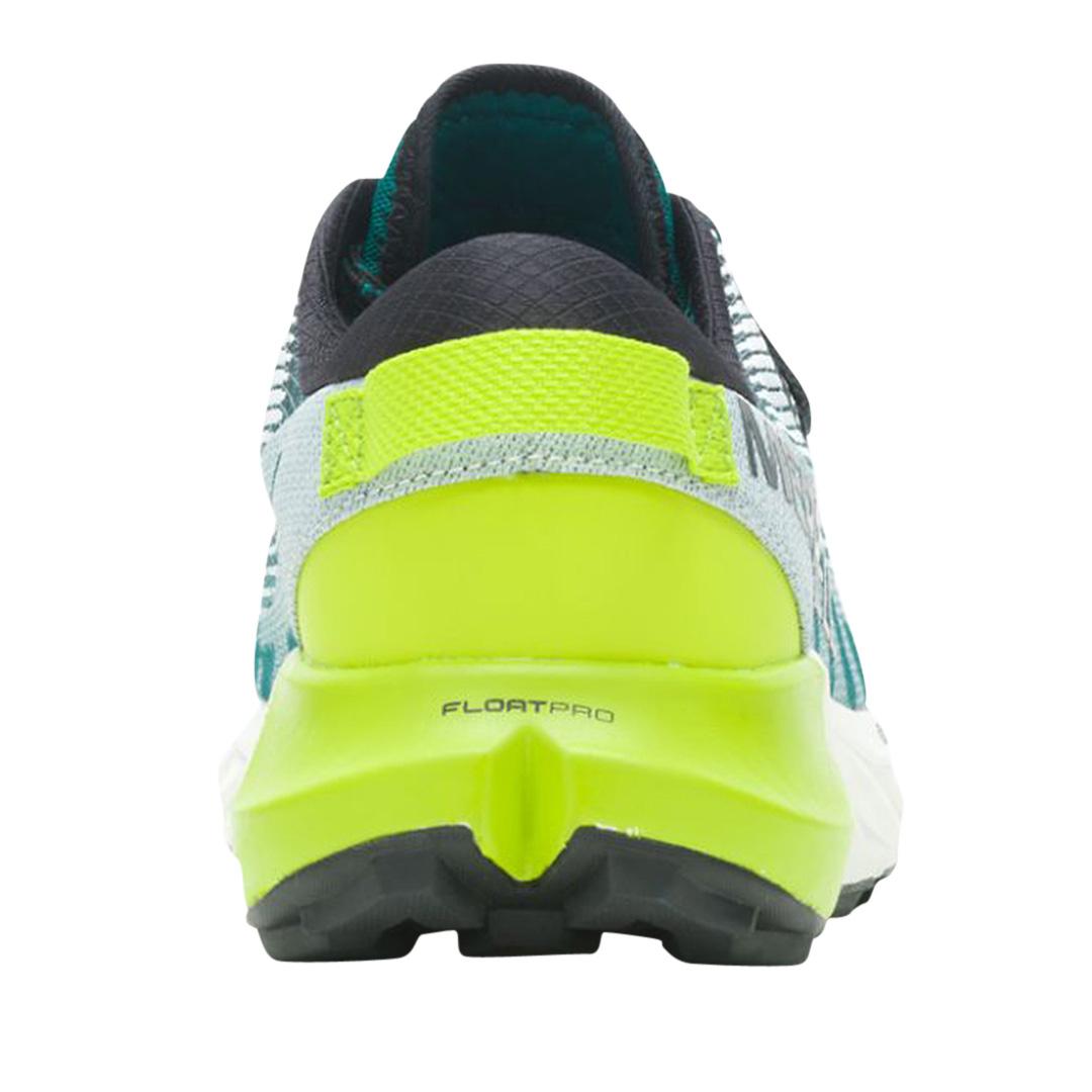 Merrell Men's Agility Peak 4 Sneakers