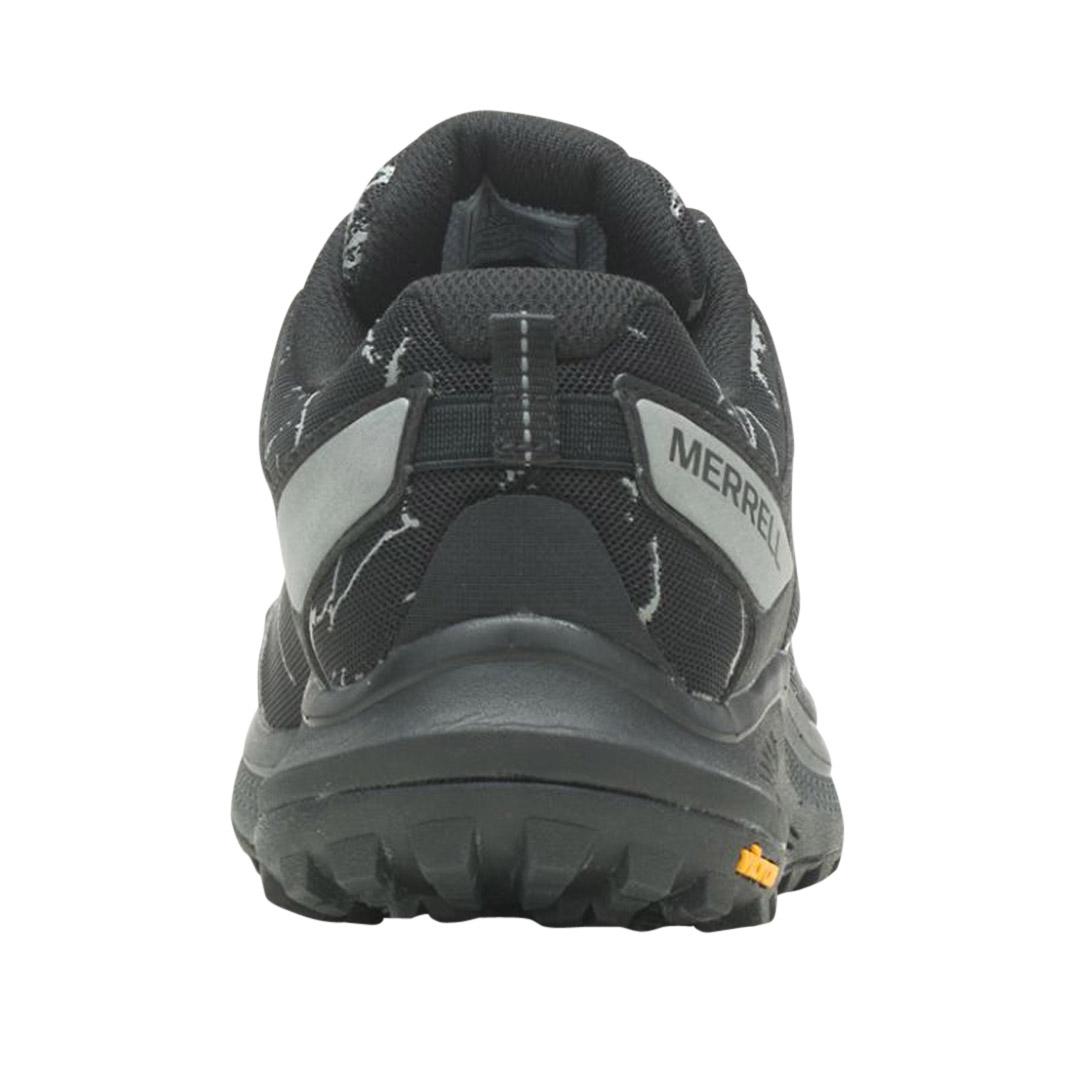 Merrell Men's Nova 3 Lightning Reflective Sneakers