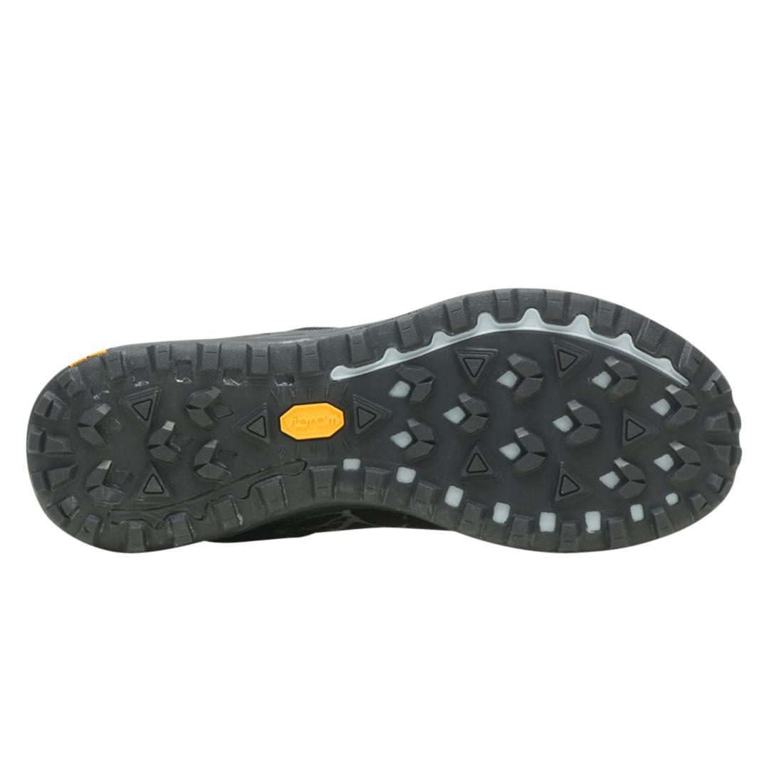 Merrell Men's Nova 3 Lightning Reflective Sneakers