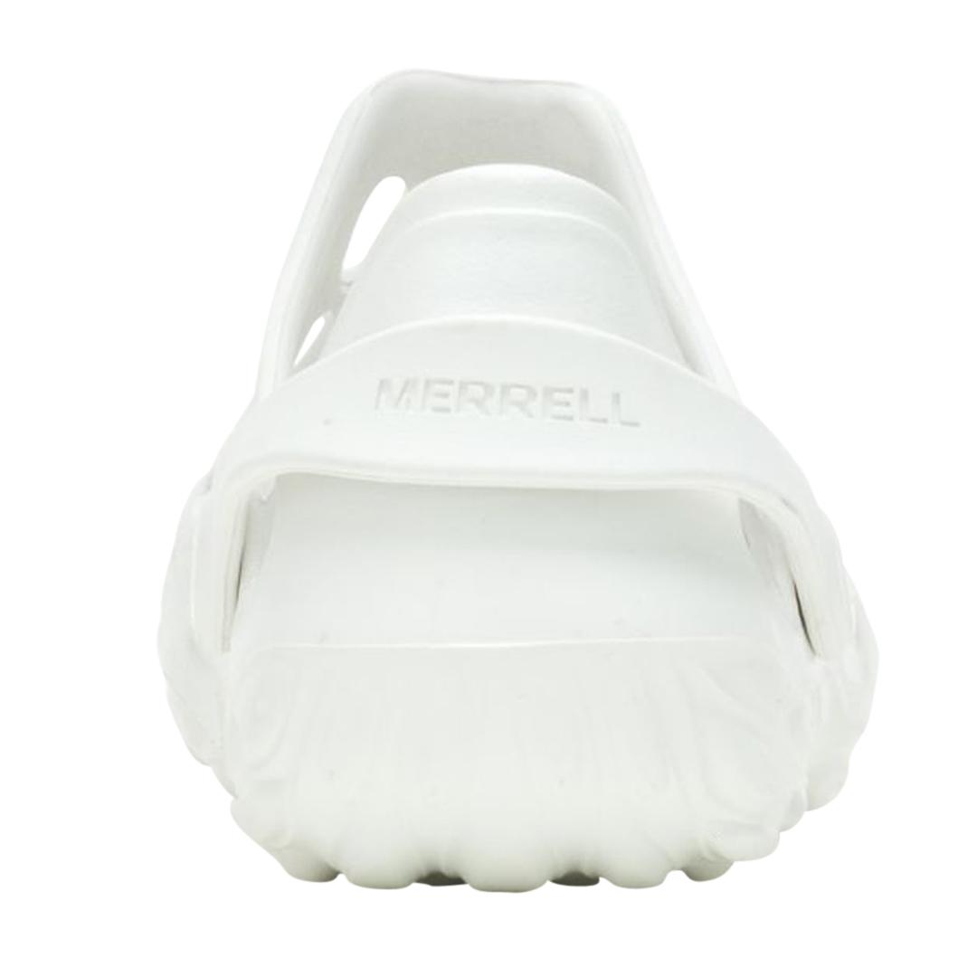 Merrell Women's Hydro Moc Shoes