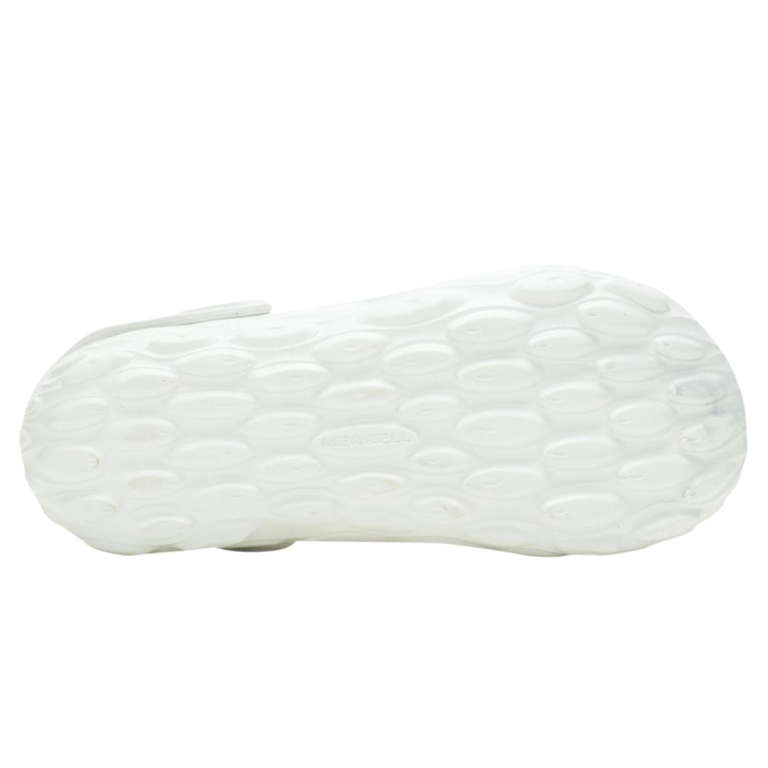 Merrell Women's Hydro Moc Shoes