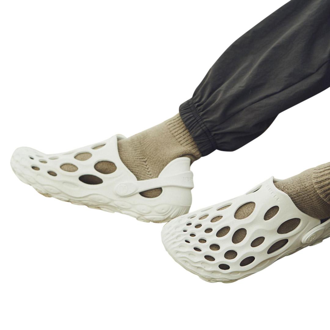 Merrell Women's Hydro Moc Shoes