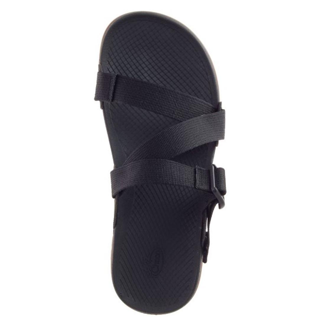 Chaco Men's Lowdown Slide