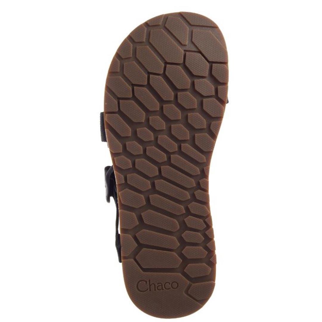 Chaco Men's Lowdown Slide