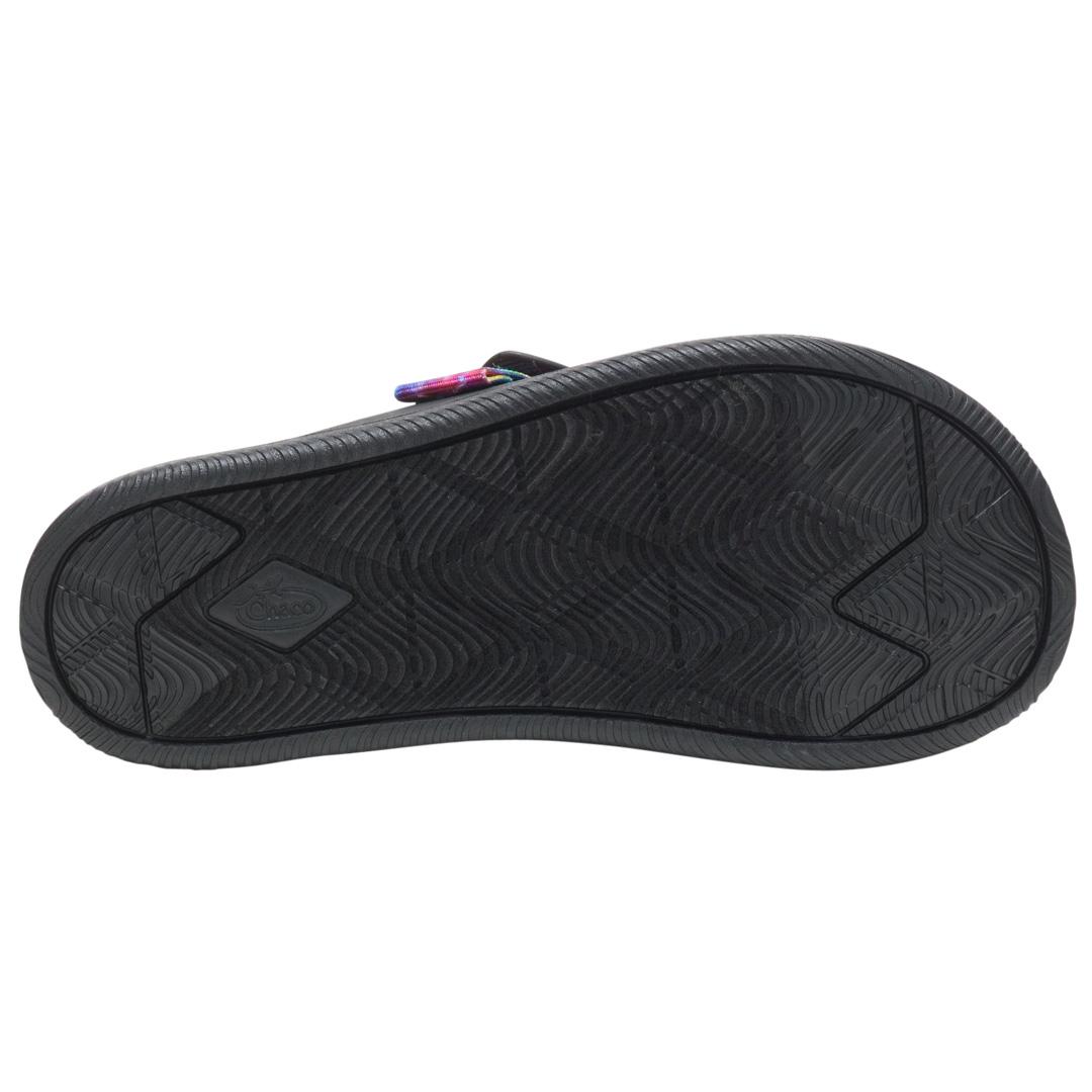 Chacos Women's Chillos Slide Sandals