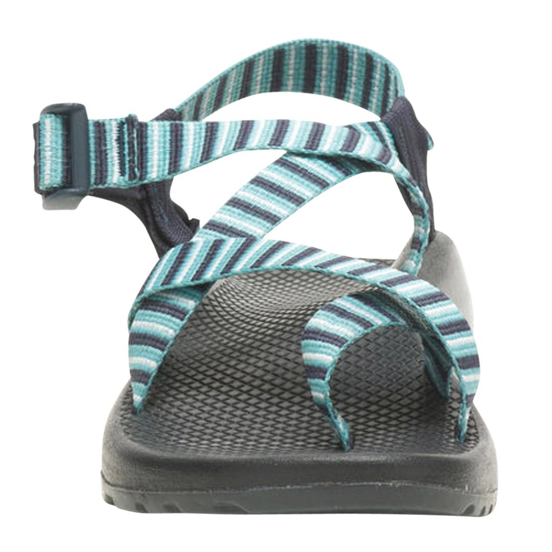 Chacos Women's Z/2® Classic Sandals