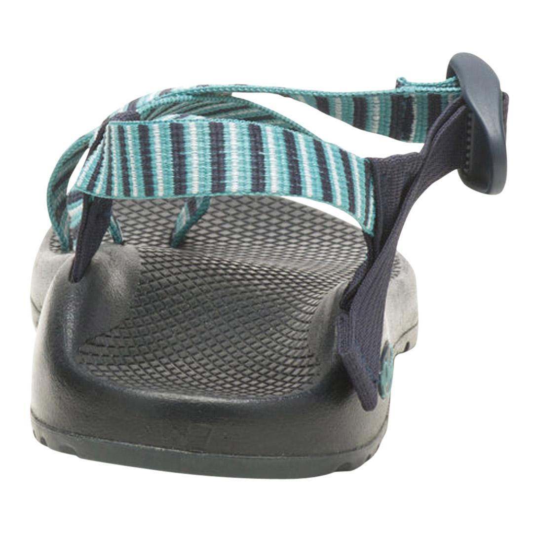 Chacos Women's Z/2® Classic Sandals