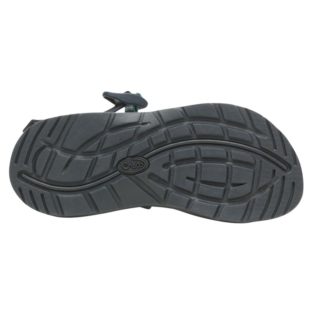 Chacos Women's Z/2® Classic Sandals