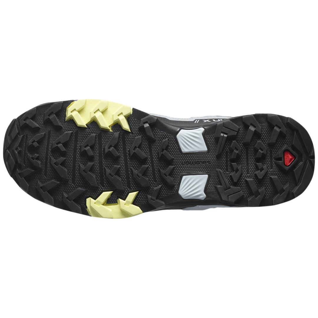 Salomon Women's X Ultra 4 Mid Winter Waterproof Outdoor Boots