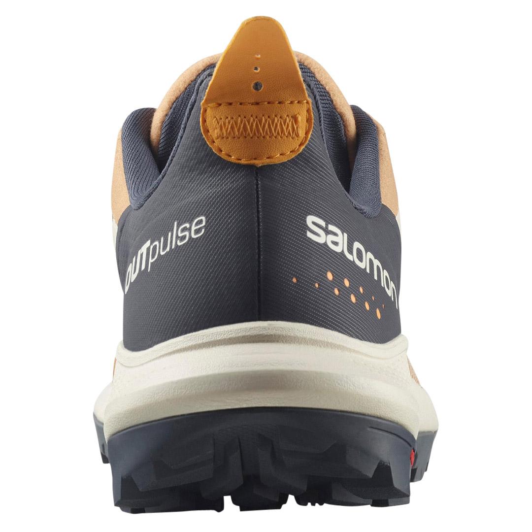 Salomon Women's Outpulse Hiking Shoes