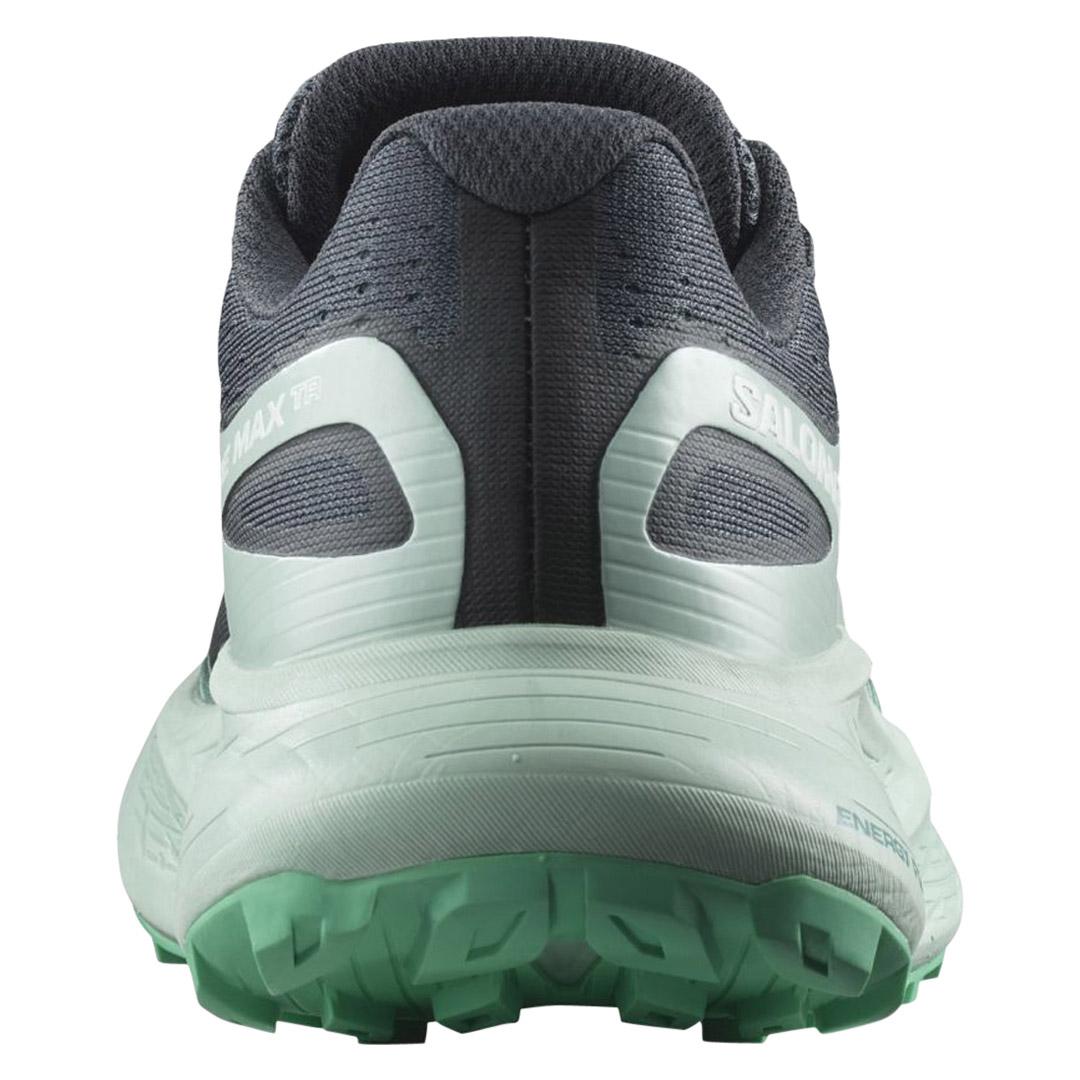 Salomon Women's Glide Max Tr Trail Running Shoes