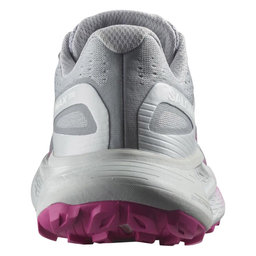 Salomon Women's Glide Max Tr Trail Running Shoes