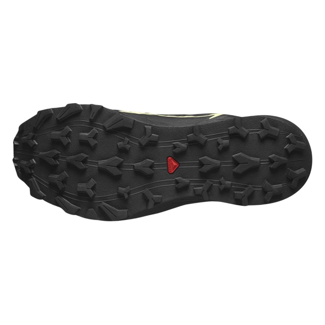 Salomon Women's Thundercross GTX Trail Running Shoes