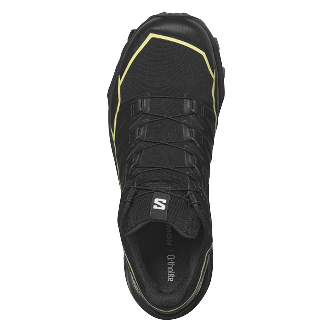 Salomon Women's Thundercross GTX Trail Running Shoes