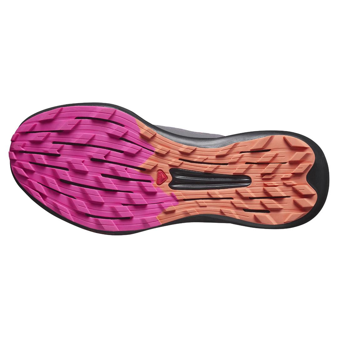 Salomon Women's Pulsar Trail Pro 2 Running Shoes