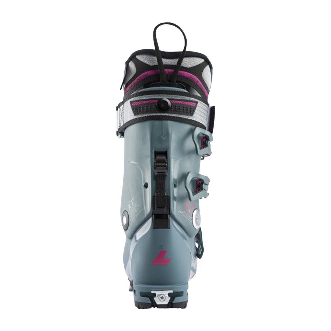 Lange Women's XT3 Free 115 MV W GW