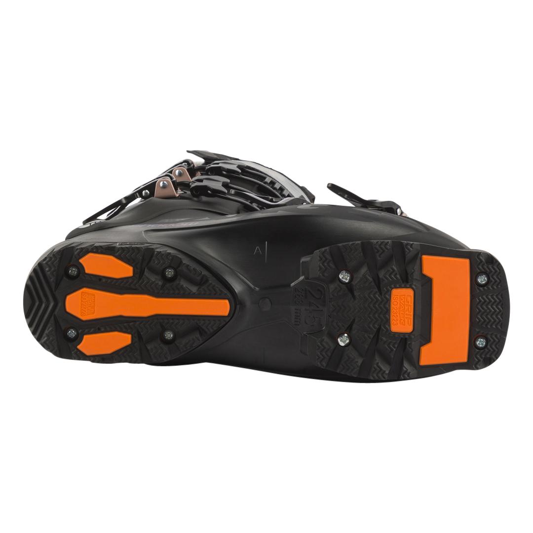 Lange Women's Shadow 85W LV Alpine Ski Boots 2024