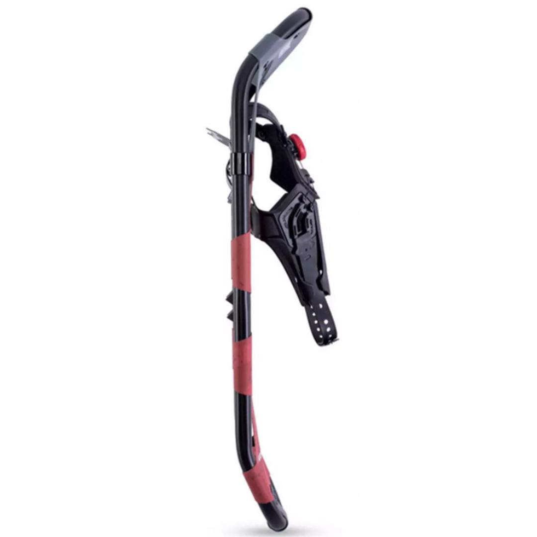 Tubbs Wayfinder BOA Snowshoes Men's Red