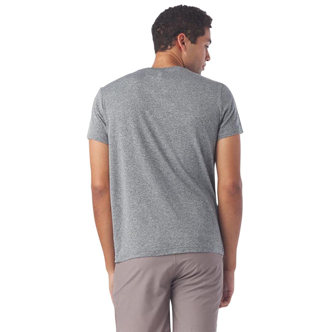 Glyder Men's Ionian Short Sleeve T-Shirt