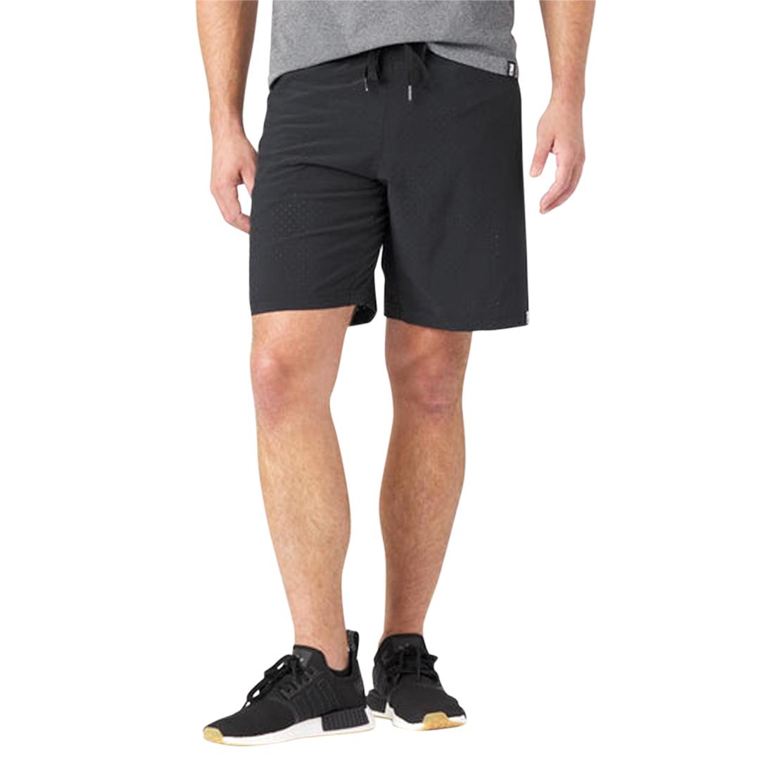 Glyder Men's Kodiak Cooling Short