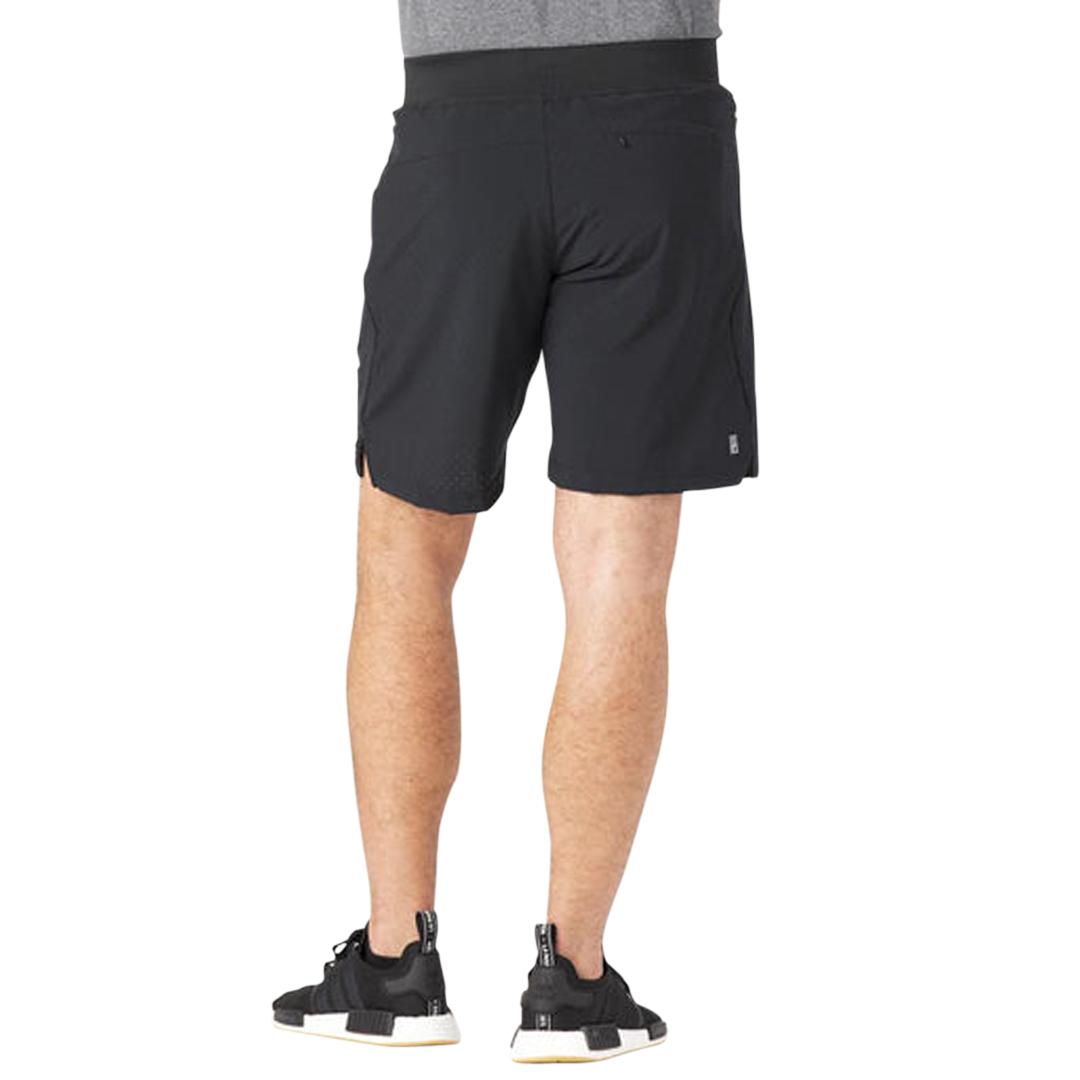 Glyder Men's Kodiak Cooling Short