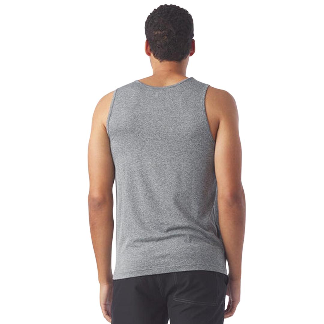 Glyder Men's Highland Tank