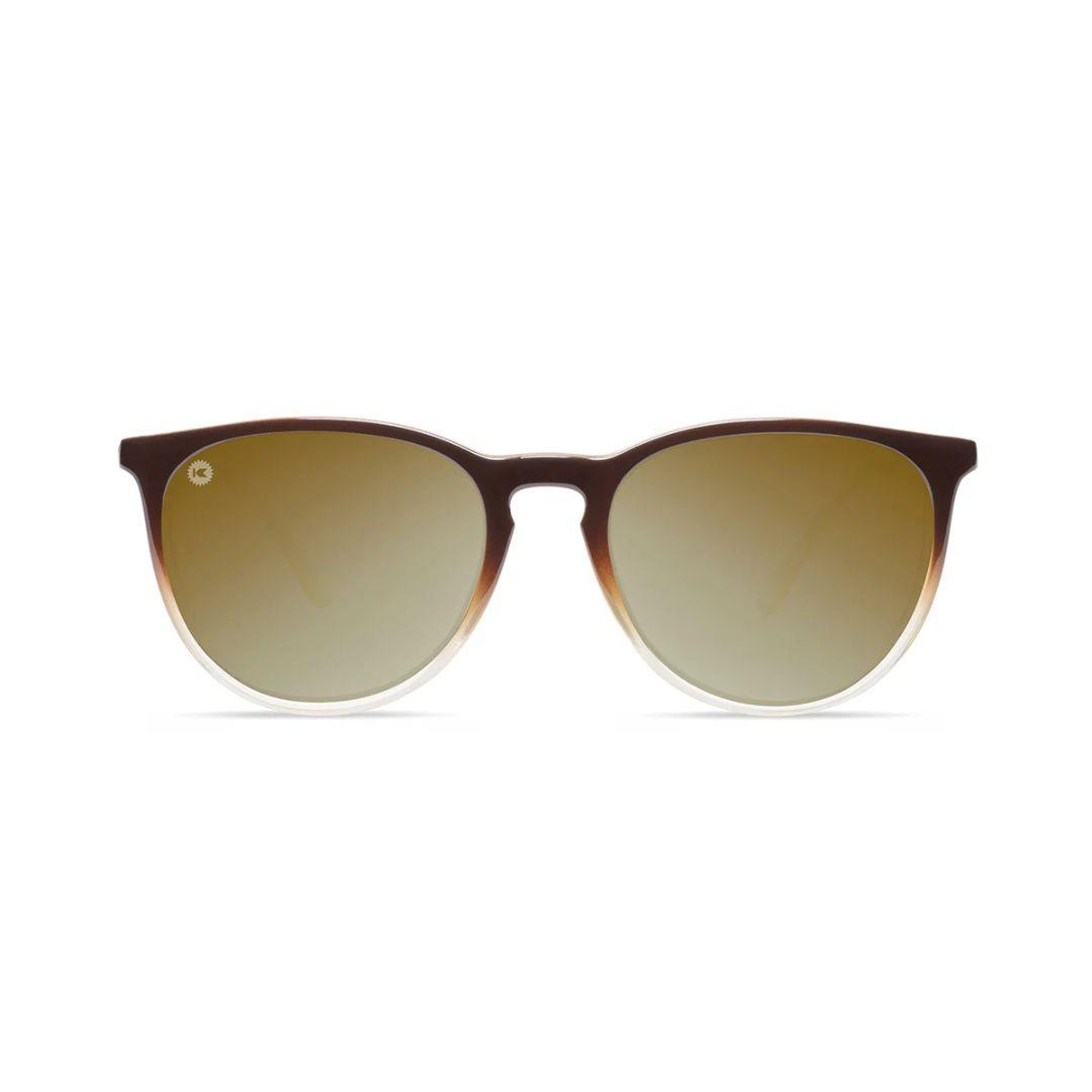 Knockaround Brookbed Mary Janes Sunglasses