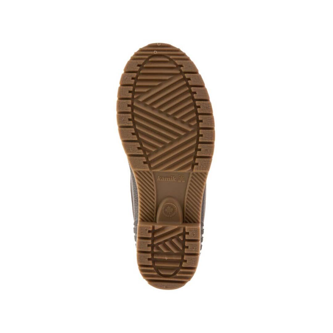 Kamik Women's Sienna 2 Winter Boots
