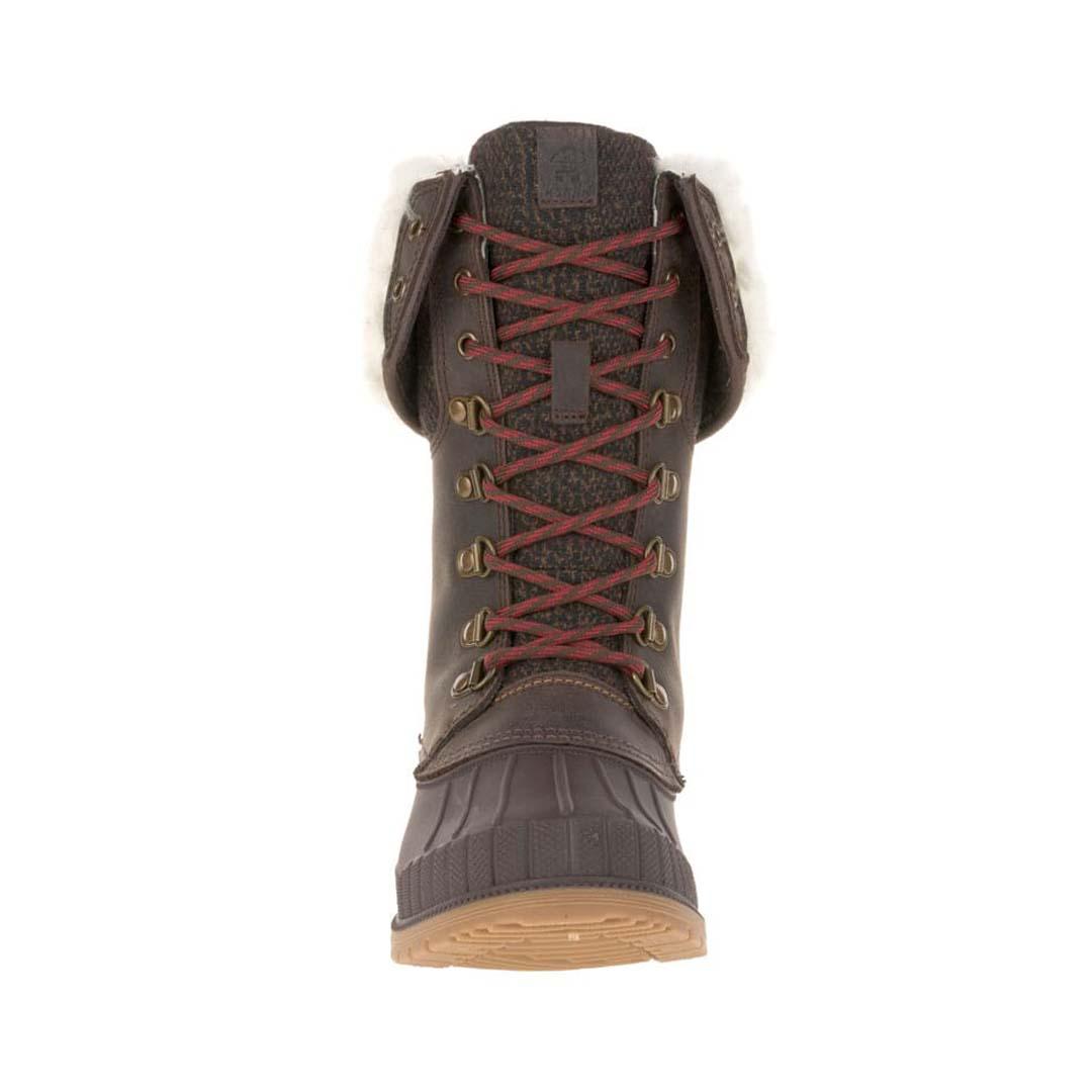 Kamik Women's Sienna 2 Winter Boots