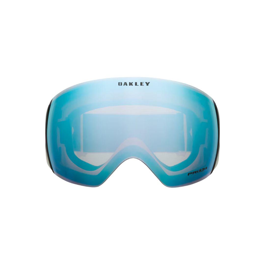 Oakley Flight Deck L Snow Goggles
