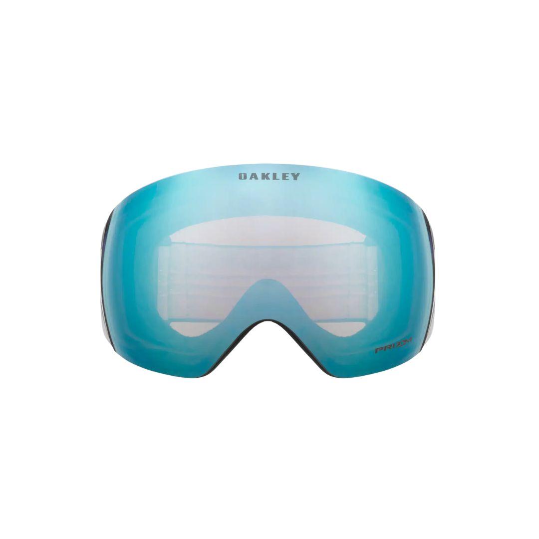 Oakley Flight Deck L Snow Goggles