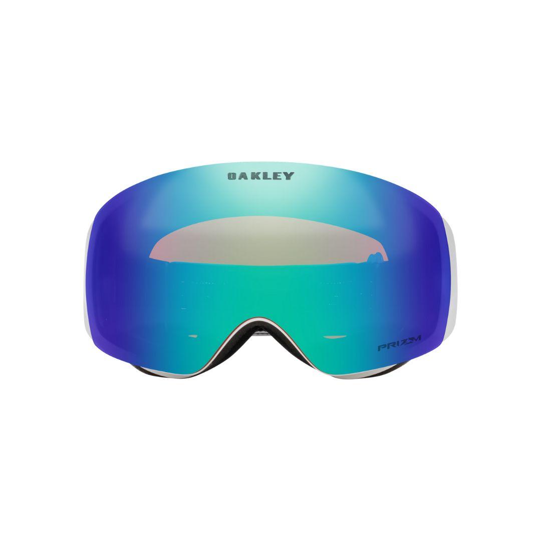 Oakley Flight Deck™ M Snow Goggles