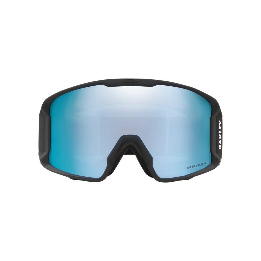 Oakley Line Miner L Snow Goggles
