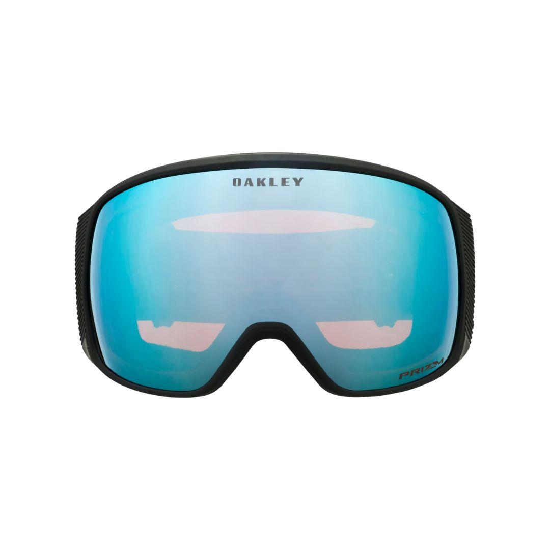 Oakley Flight Tracker L Snow Goggles