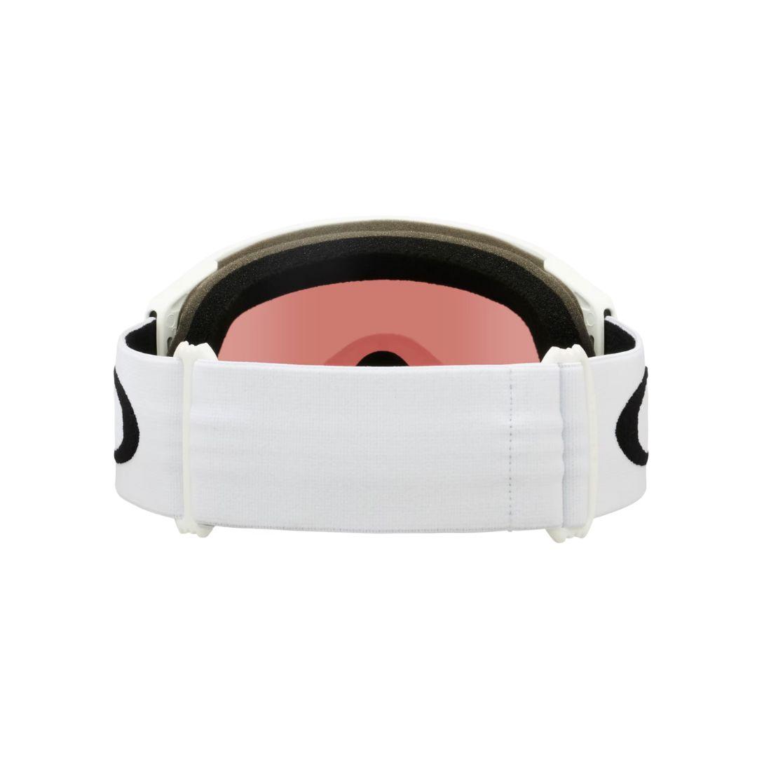 Oakley Flight Tracker L Snow Goggles