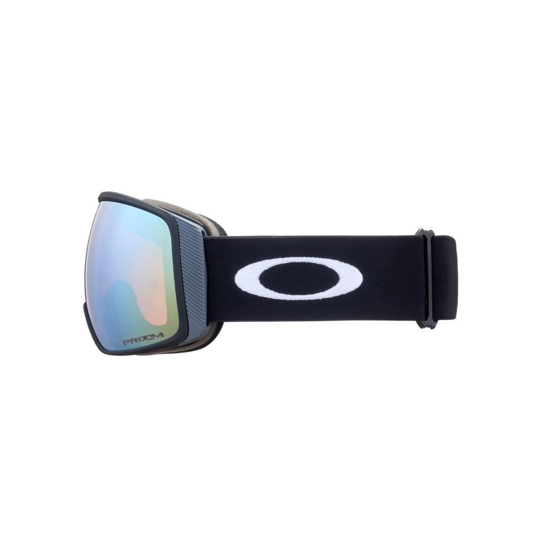 Oakley Flight Tracker L Snow Goggles