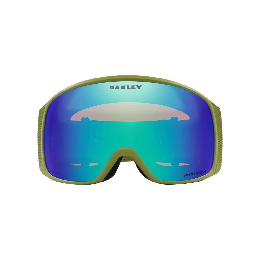 Oakley Flight Tracker L Snow Goggles
