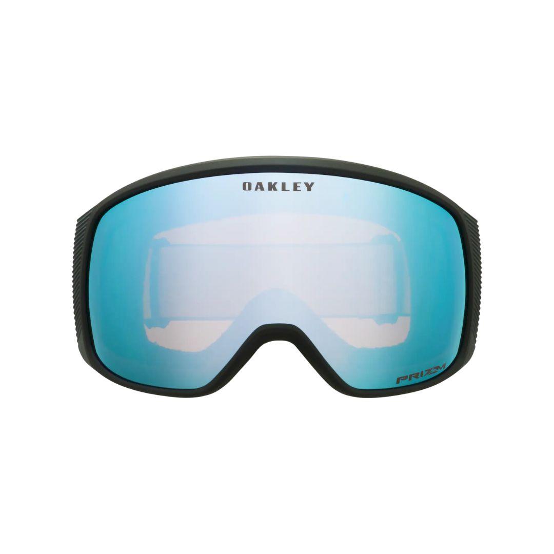 Oakley Flight Tracker M Snow Goggles