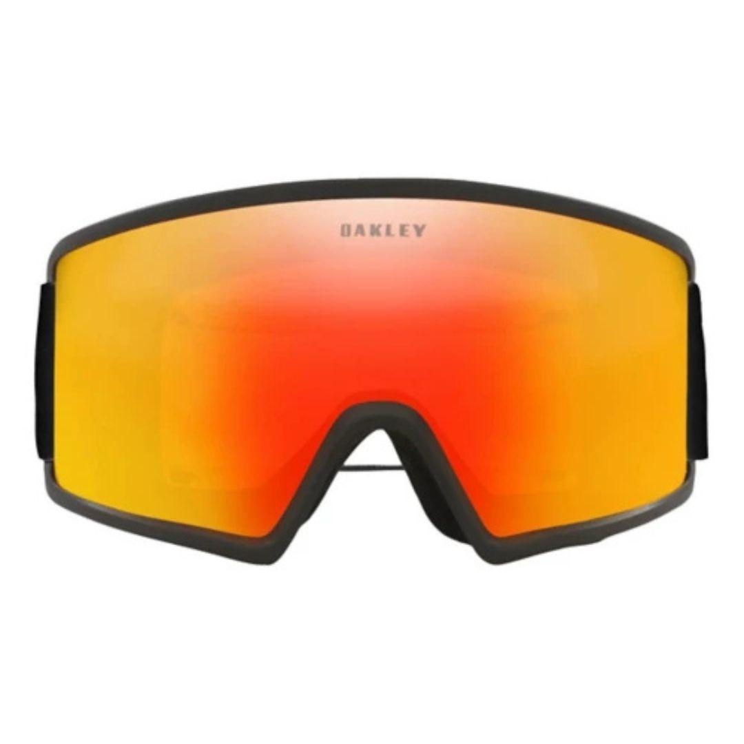 Oakley Target Line M Snow Goggles
