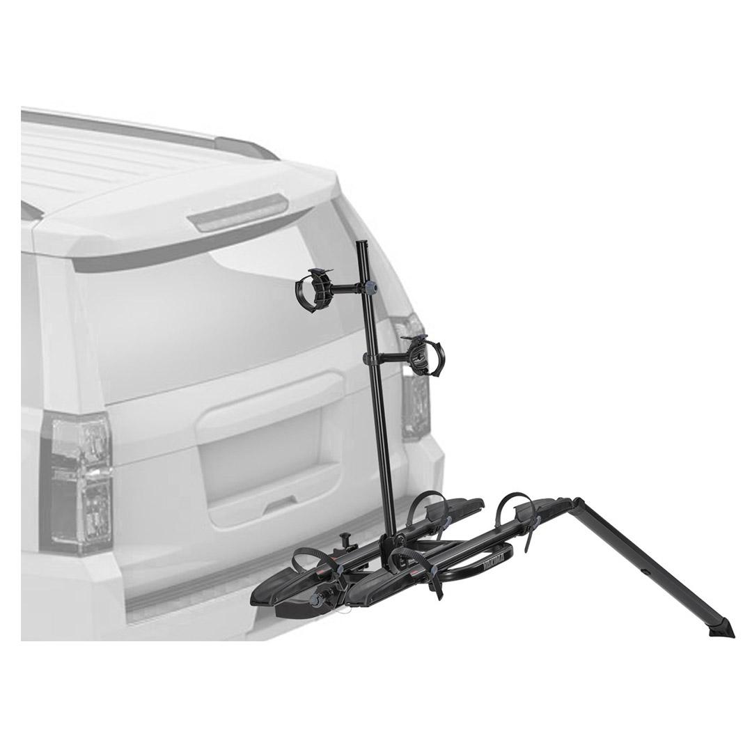 Yakima OnRamp E-Bike Hitch Bike Rack 1.25