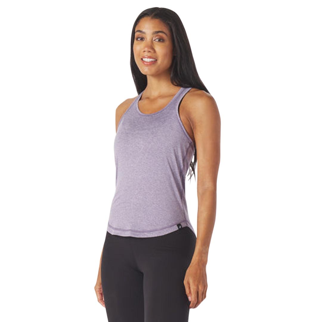 Glyder Women's Simplicity Tank