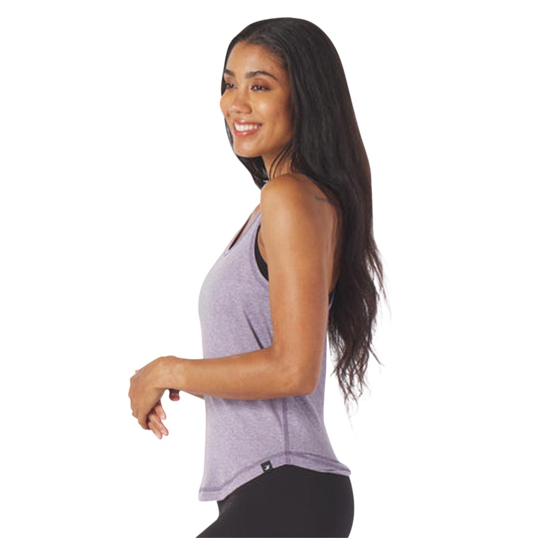 Glyder Women's Simplicity Tank