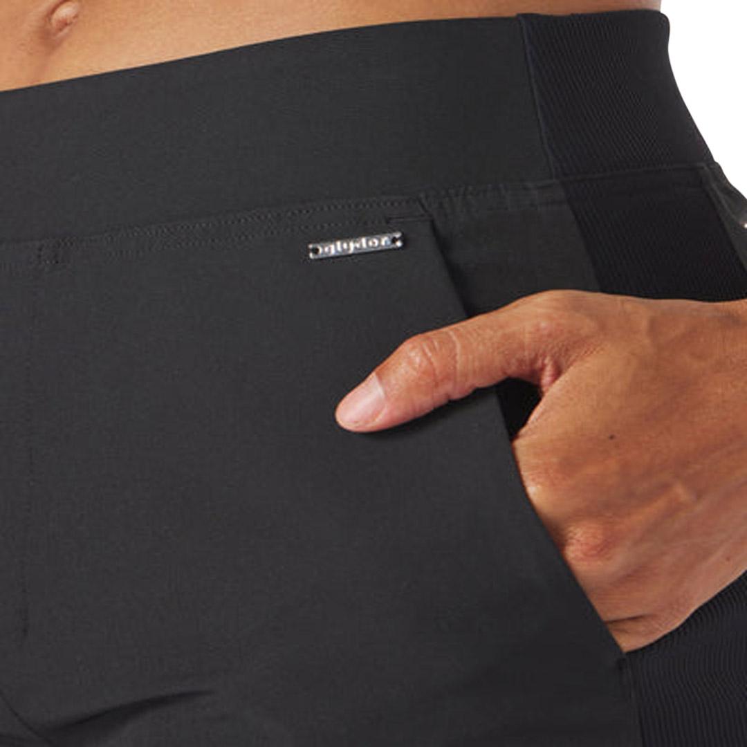 Glyder Women's Balanced Life Short