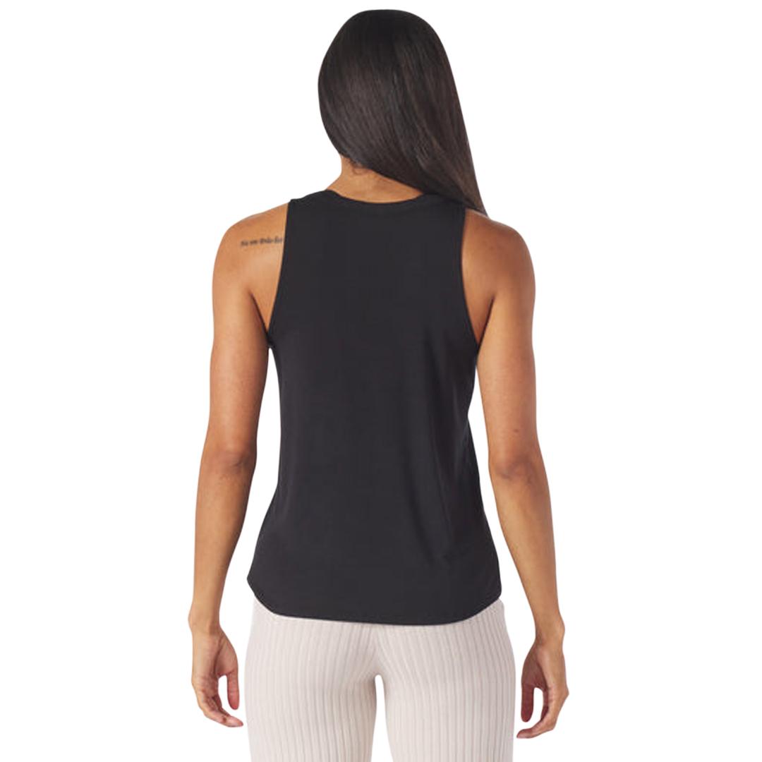 Glyder Women's Half Volley Tank