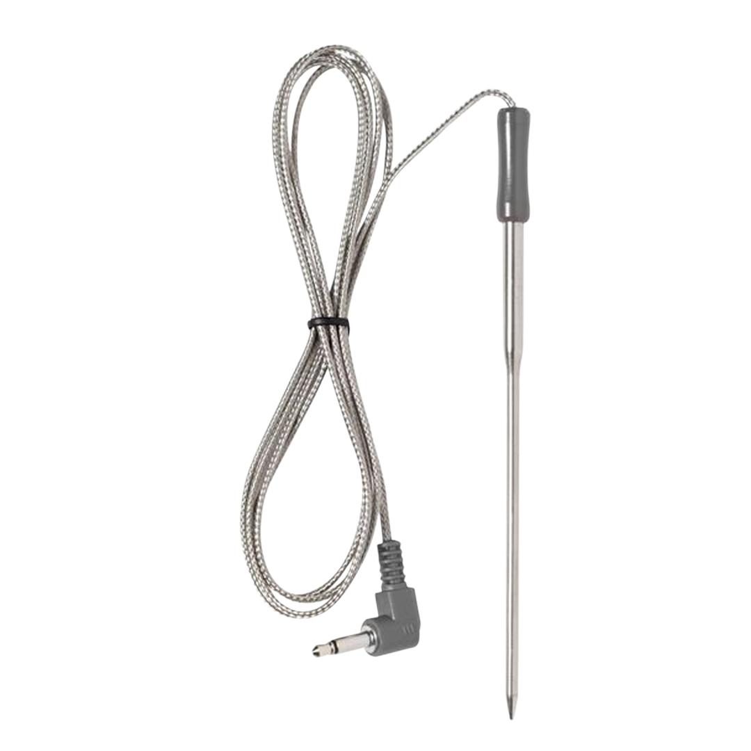 Camp Chef SmokePro DLX Pellet Grill