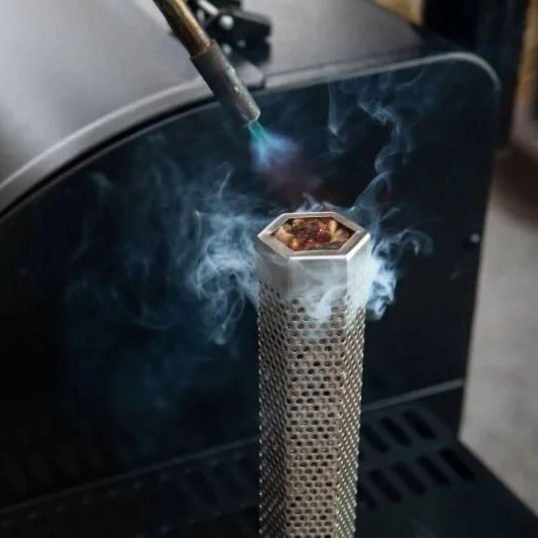 Camp Chef Smoke Tube 12