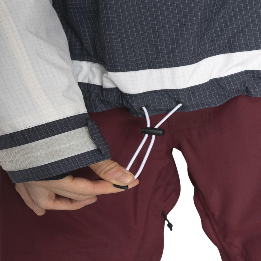 Armada Women's Rosalie 2L Insulated Anorak