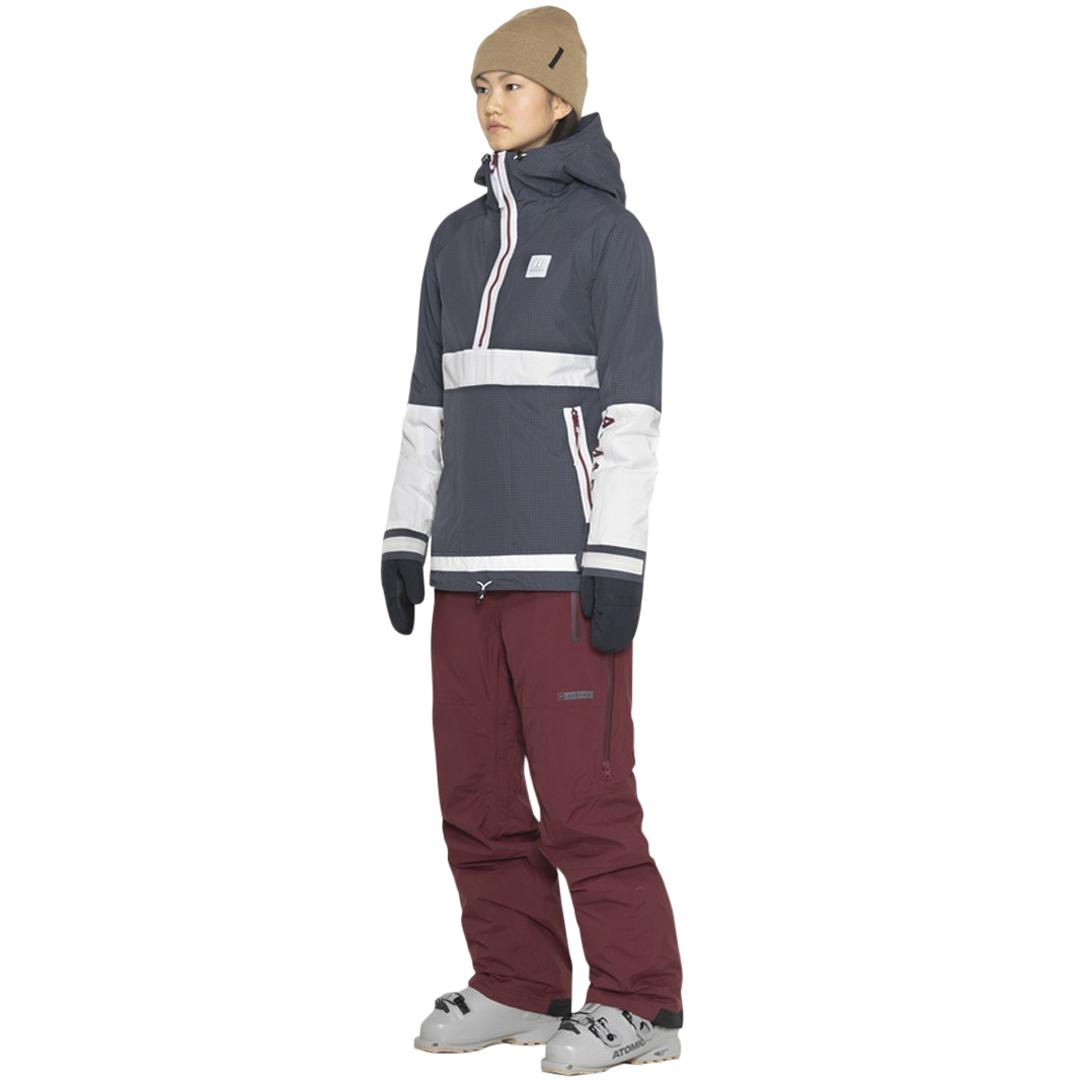 Armada Women's Rosalie 2L Insulated Anorak